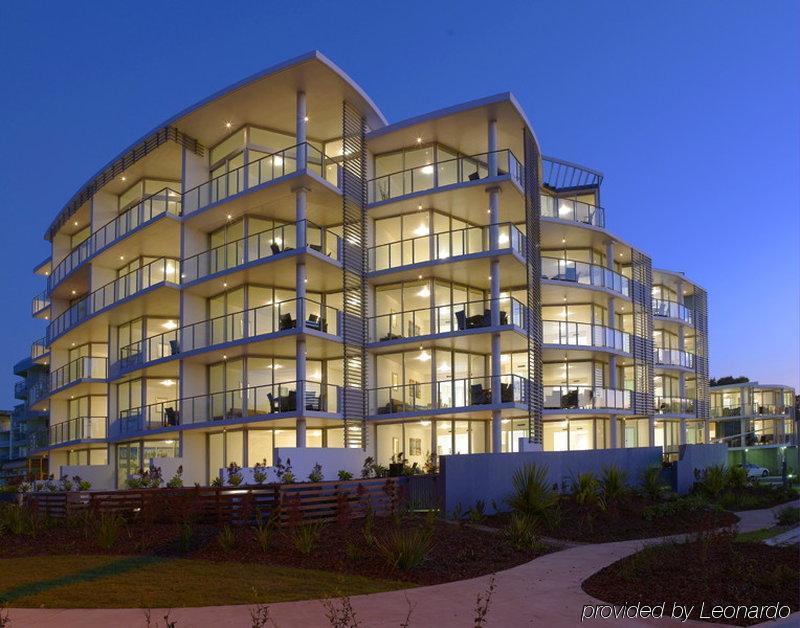 Manta Resort 4*