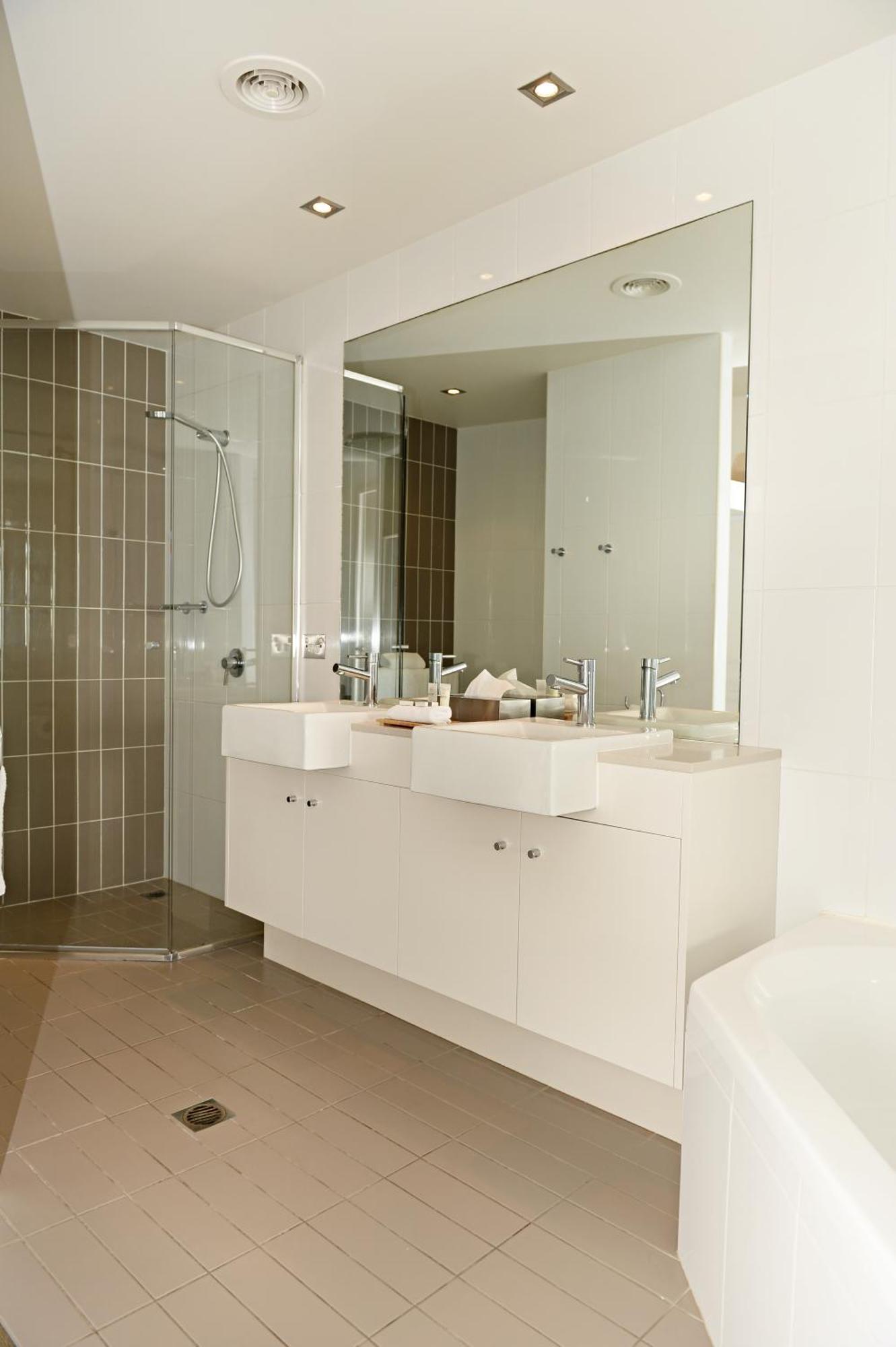 Manta 4* Bargara