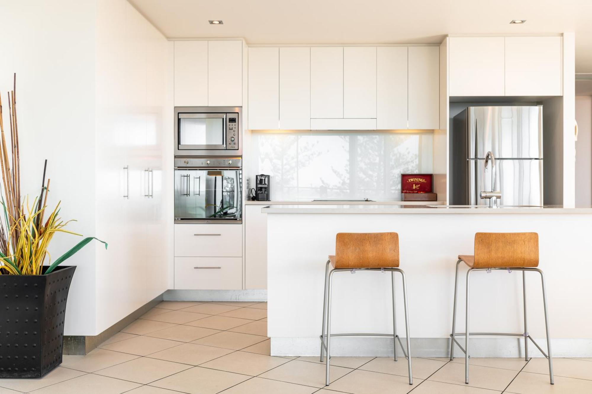 Manta 4* Bargara