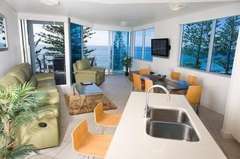 Manta Resort 4*