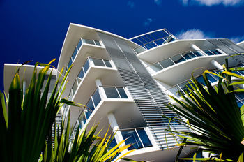 Manta Resort 4*