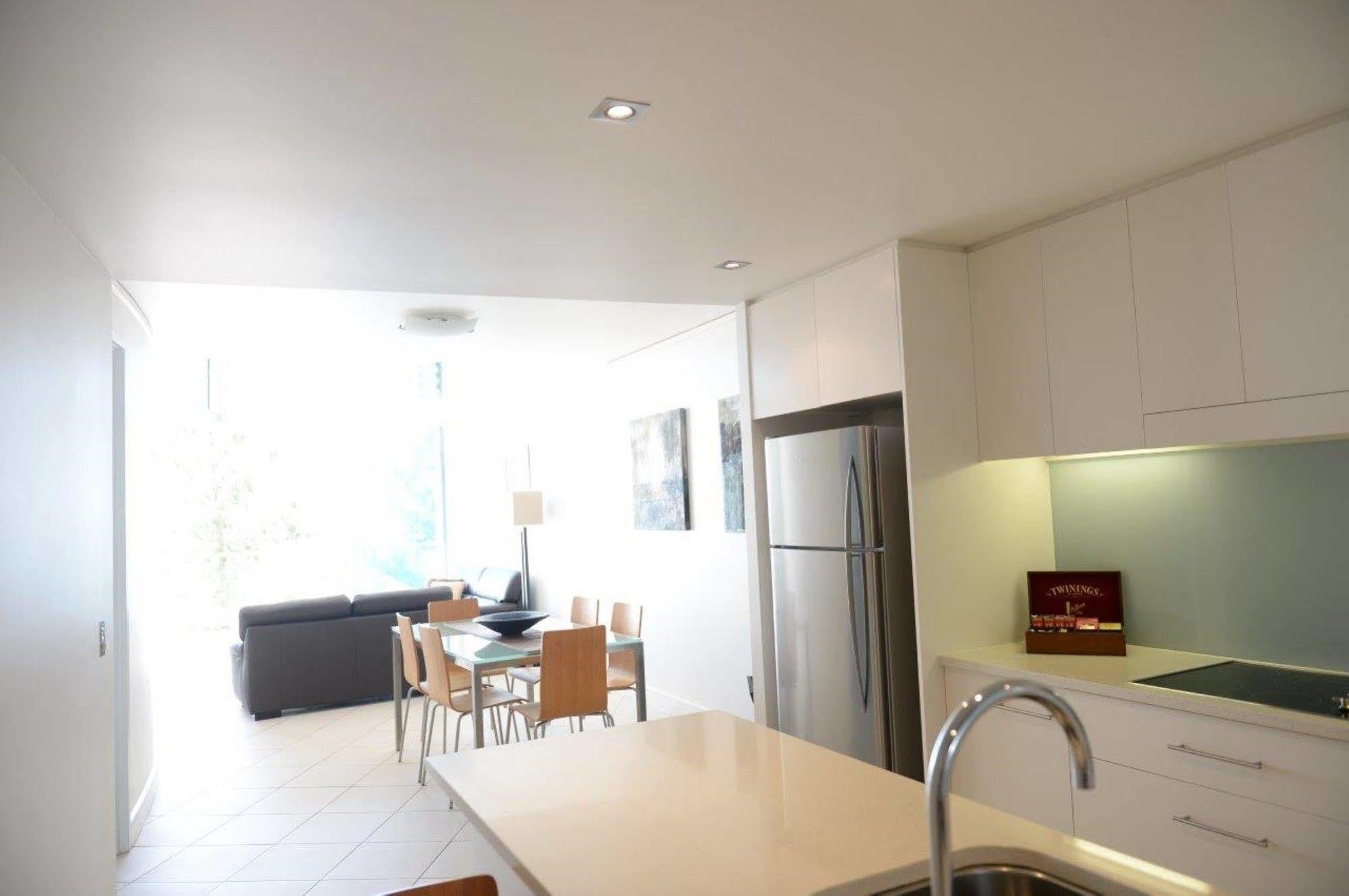Manta 4* Bargara