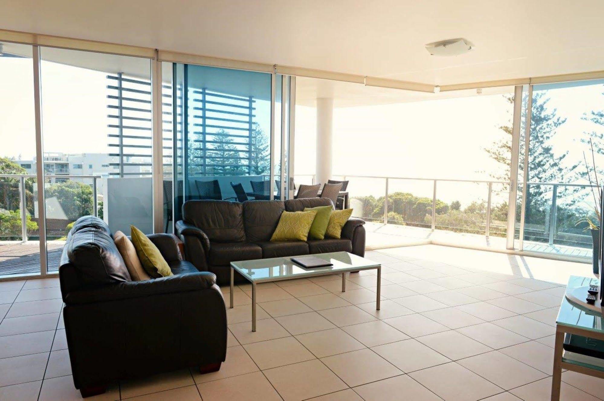 Manta Resort Bargara
