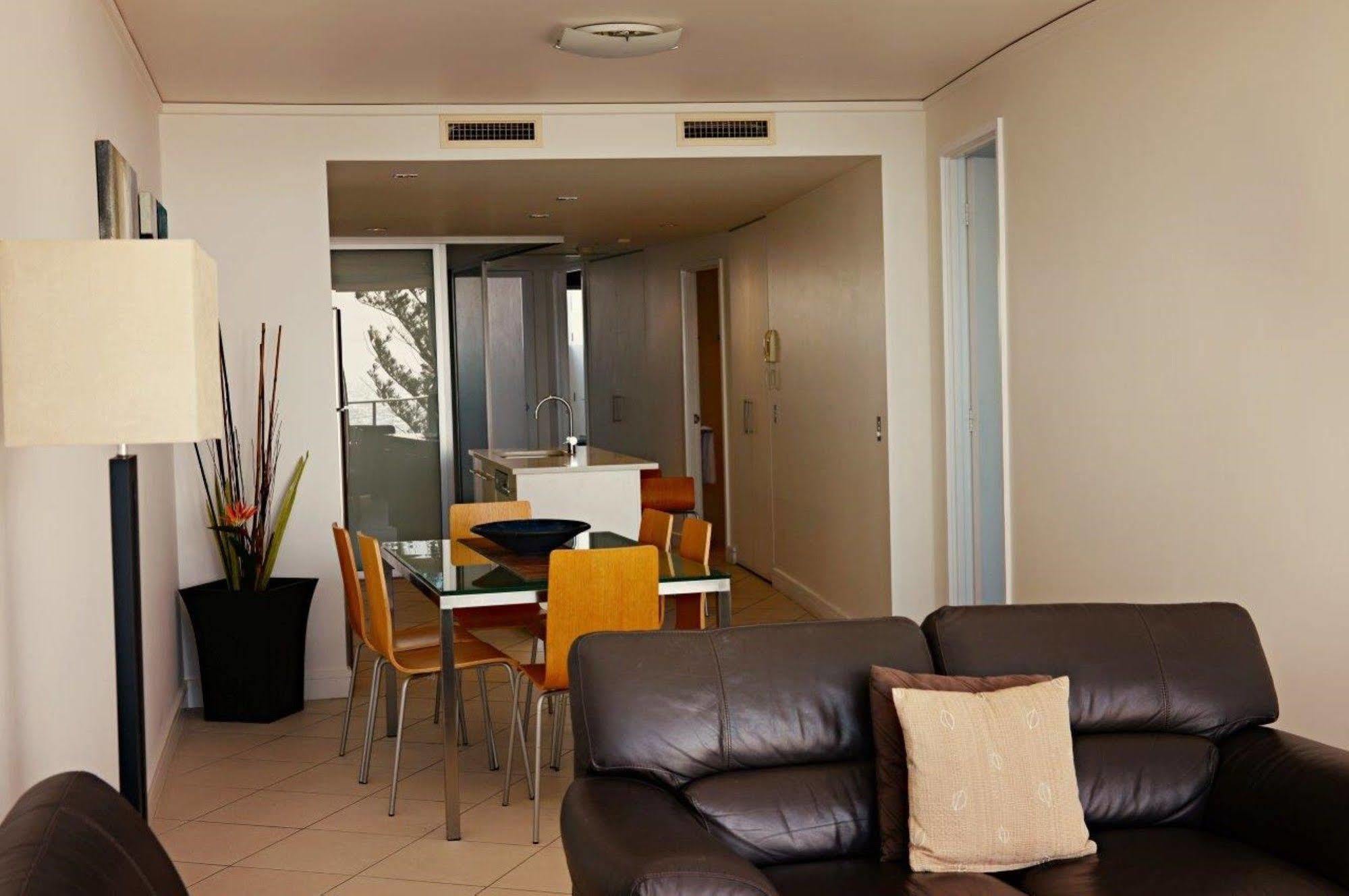 Resort Manta 4*