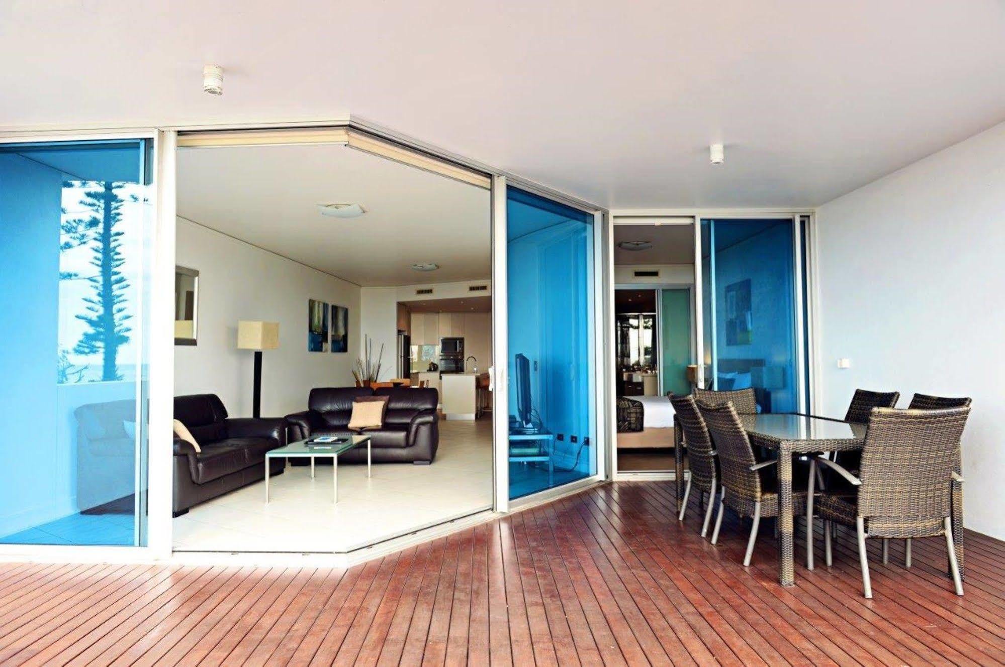 Manta Resort Bargara