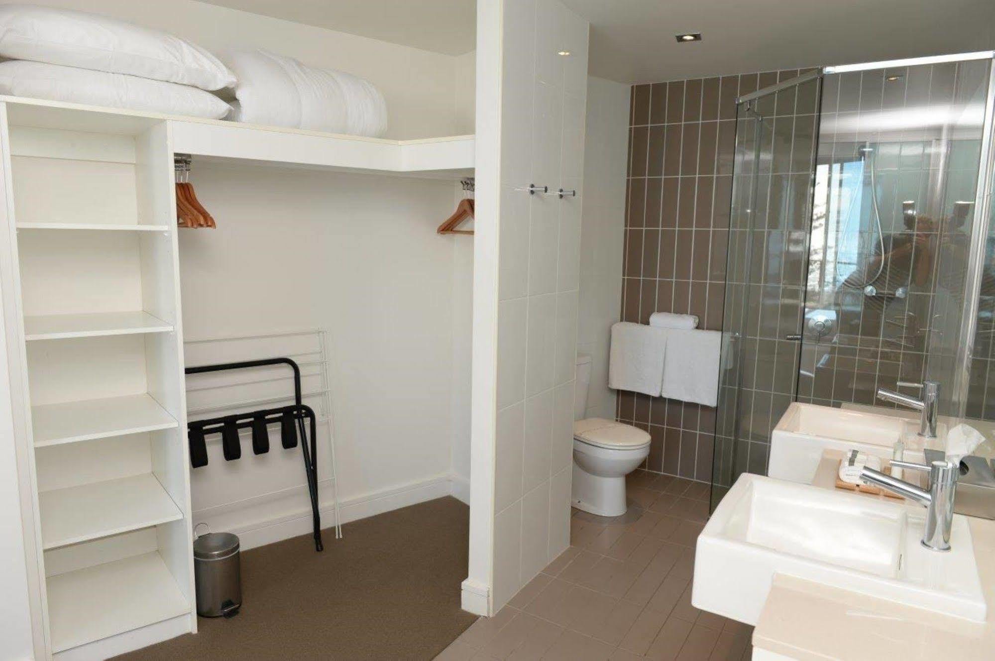 Manta Resort 4*