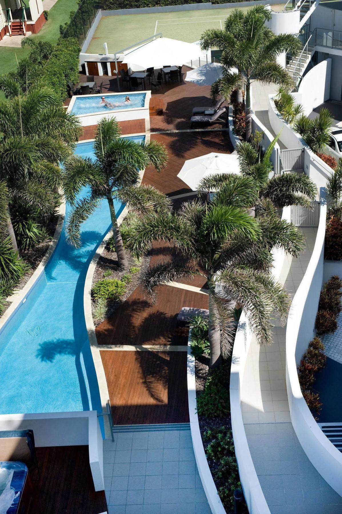 Resort Manta 4*